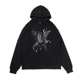 Picture of Vetements Hoodies _SKUVetementsS-XLk9txK596390